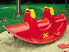 Kiik Dondolotto Splash TU-30274