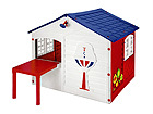 Aiamaja Sweet House TU-30275