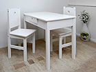 S&ouml;&ouml;gilauakomplekt Viola FY-30282