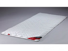 Kattetekk TOP Hygienic Cover 122x198 cm SW-30290
