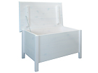 Riidekirst Vanamo TA-30310