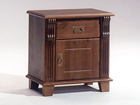 &Ouml;&ouml;kapp Monaco TA-30357