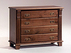Kummut Monaco TA-30362