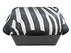 Hoiukast Zebra A4 UR-30381