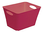 Hoiukorv 24 l UR-30383