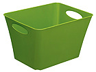 Hoiukorv 24 l UR-30384