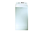 Pealtlaetav pesumasin kuivatiga Brandt 1-6 kg EL-30391
