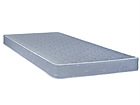 Vedrumadrats Mona 120x200 cm FR-30398
