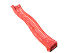 Liurenn 150 cm LD-30405