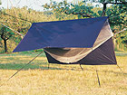 Varikatus Jungle Tent LI-30411