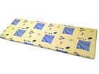 Madrats 70x200 cm UN-30415