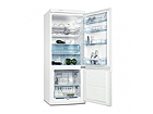 K&uuml;lmik Electrolux ERB29233W EL-30451