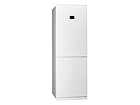 LG k&uuml;lmik GAB379PQA EL-30460