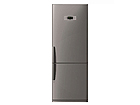 LG k&uuml;lmik GAB409BTQA EL-30462