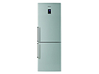 K&uuml;lmik Samsung RL34EGPS1 EL-30473