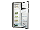K&uuml;lmik Electrolux ERD28310X EL-30498