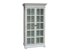 Vitriinkapp Ariston BL-30528