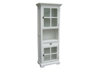 Vitriinkapp Ariston BL-30530