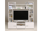 Sektsioon TV-alusega Forum MA-30532