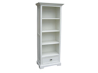 Riiul Ariston BL-30534
