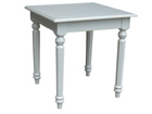 Laud Ariston BL-30541