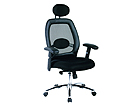Kontoritool Hermes CM-30544