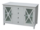 Kummut Nordic BL-30554