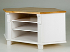 TV-nurgakapp Monaco TA-30563