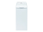 Pealtlaetav pesumasin Brandt 6 kg EL-30565
