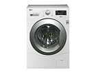 Eestlaetav pesumasin LG 6 kg EL-30567