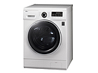 Eestlaetav pesumasin LG 6 kg EL-30568