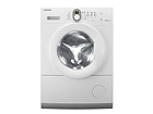 Eestlaetav pesumasin Samsung 5 kg EL-30573