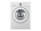 Eestlaetav pesumasin Samsung 6 kg EL-30574