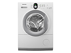 Eestlaetav pesumasin Samsung 6 kg EL-30576