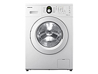 Eestlaetav pesumasin Samsung 6,2 kg EL-30578