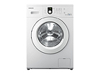 Eestlaetav pesumasin Samsung 6,2 kg EL-30579
