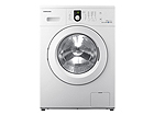 Eestlaetav pesumasin Samsung 6 kg EL-30580