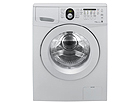 Eestlaetav pesumasin Samsung 7 kg EL-30581