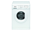 Eestlaetav pesumasin Brandt 5 kg EL-30582