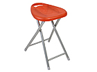 Kokkupandav taburet Fiona, 4 tk EV-30598