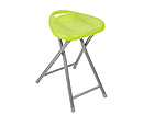 Kokkupandav taburet Fiona, 4 tk EV-30599