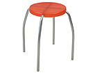 Taburet Caya, 4 tk EV-30601