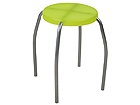 Taburet Caya, 4 tk EV-30602