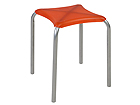 Taburet Clint, 4 tk EV-30606