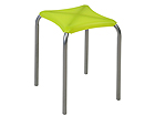 Taburet Clint, 4 tk EV-30607