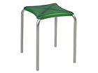 Taburet Clint, 4 tk EV-30608