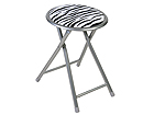Kokkupandav taburet Dufy, 4 tk EV-30609