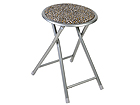 Kokkupandav taburet Dufy, 4 tk EV-30611
