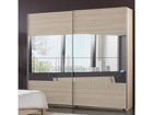 Riidekapp Fabiola SM-30623