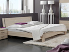 Voodi Fabiola 160x200 cm SM-30624